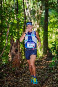 BIB: 1563
                            <button type="button" onclick="openModal(19316137)" class="btn btn-primary btn-sm float-right btn-popup" data-toggle="modal" data-target=".modal-high-quality">
                        <i class="fas fa-shopping-cart"></i> Add to Cart
                    </button>
                                            <button type="button" onclick="isThisMe(19316137, true)" class="btn btn-success btn-sm float-right btn-popup btn-isme hidden" data-toggle="tooltip" data-placement="bottom" title="นี่คือรูปของคุณใช่ไหม คลิกที่นี่เพื่อเอาเข้าอัลบั้ม">
                        <i class="fas fa-plus"></i> Add to album
                    </button>
                    <button type="button" onclick="isThisMe(19316137, false)" class="btn btn-warning btn-sm float-right btn-popup btn-isnotme hidden">
                        <i class="fas fa-ban"></i> Remove from album
                    </button>